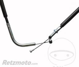 JMP- Cable embrayage Yamaha FZ6 600 S Fazer '04