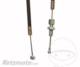 JMP- Cable embrayage Yamaha RD 50 '78
