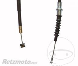 JMP- Cable embrayage Yamaha RD 80 LC '83