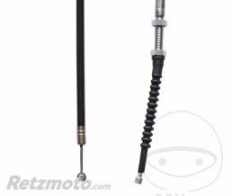 JMP- Cable embrayage Yamaha SRX 600 '87
