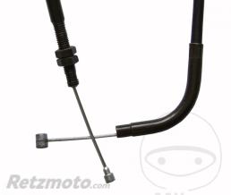JMP- Cable embrayage Yamaha XJ 600 '98