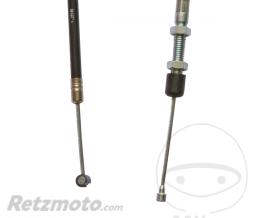 JMP- Cable embrayage Yamaha XJ 750 Seca '82-84