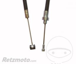 JMP- Cable embrayage Yamaha XS 1100 '80-83