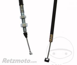 JMP- Cable embrayage Yamaha XT 250 '80-90