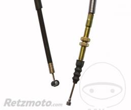 JMP- Cable embrayage Yamaha XTZ660 Tenere '91-98
