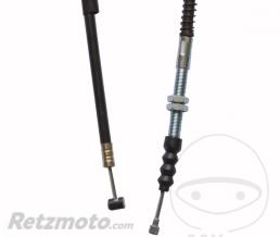 JMP- Cable Embrayage - Yamaha XTZ 750 Super Tenere '89-97 (3LD-26335-10)