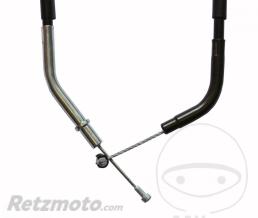 JMP- Cable embrayage Yamaha YBR 250 '07-13