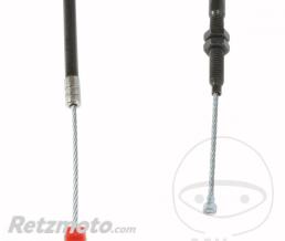 JMP- Cable embrayage Honda NT 700 V Deauville '06-16
