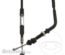 JMP- Cable embrayage Honda CRF 450 R '04-08