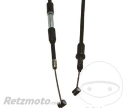 JMP- Cable embrayage Kawasaki KX 250 F 4T '09-14