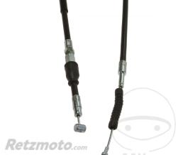 JMP- Cable embrayage KTM Adventure 640 LC4/Duke 400