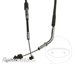 JMP- Cable embrayage Suzuki RM-Z 450 '08