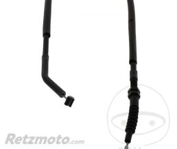 JMP- Cable embrayage Kawasaki ZX-10R '04-05