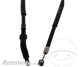 JMP- Cable embrayage Kawasaki ZX-6R 636 '02-04