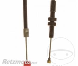 JMP- Cable embrayage Superbike Honda CBR 600 RR '07