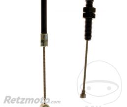 JMP- Cable embrayage Superbike Suzuki GSX-R 750 '06-07