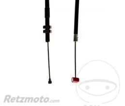 JMP- Cable embrayage Superbike Yamaha TRX 850 '96-99