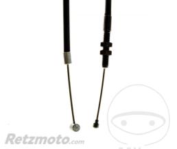 JMP- Cable embrayage Superbike Yamaha YZF-R1 1000 '02-03
