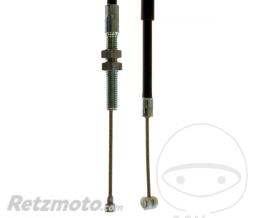 JMP- Cable embrayage Superbike Yamaha YZF-R1 1000 '04-06