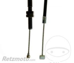 JMP- Cable embrayage Superbike Yamaha YZF-R1 1000 '07-13