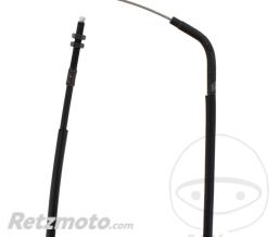 JMP- Cable embrayage Triumph Sprint 955 ST '04