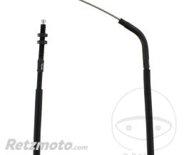JMP- Cable embrayage Triumph Sprint 1050 ST '05-10