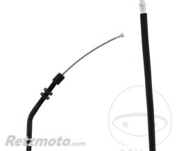 JMP- Cable embrayage Triumph Tiger 800 '11