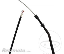 JMP- Cable embrayage Triumph Street Triple 675 '13