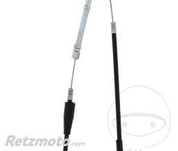 JMP- Cable Embrayage Honda GL 1000 K Goldwing '78-79(oem 22870-371-020)