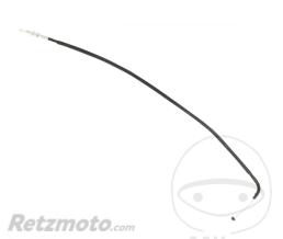 JMP- Cable embrayage Yamaha YZF-R 125 '08