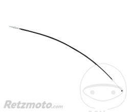 JMP- Cable embrayage Honda CBR 125 R '12