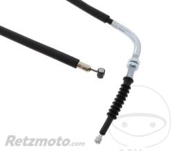 JMP- Cable embrayage Yamaha WR 125 R/X