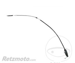 JMP- Cable embrayage Yamaha YBR 125 '05