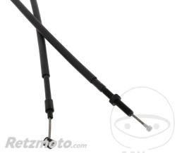 JMP- Cable embrayage BMW F 800 GS '08