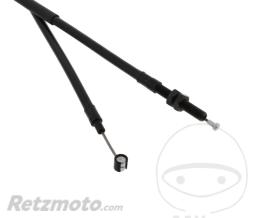JMP- Cable embrayage BMW F 800 ST '06
