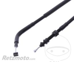 JMP- Cable embrayage Kawasaki ZL 600 Eliminator '86