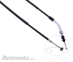 JMP- Cable embrayage BMW G 450 X '08