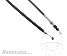 JMP- Cable embrayage Honda CY 50 K '80