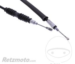 JMP- Cable embrayage Harley Davidson XL 1200 L Sportster Low '07