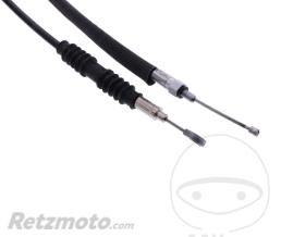 JMP- Cable embrayage Harley Davidson FXDB 1584 Dyna Street Bob '07