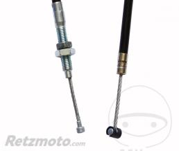 JMP- Cable embrayage Honda CBR 900 RR Fireblade '02