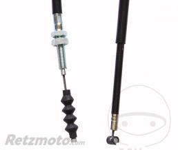 JMP- Cable embrayage Honda CB 100 K Super Sports/CB125 Twin