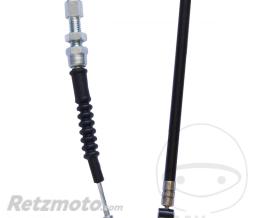 JMP- Cable embrayage Honda CB 250 '74