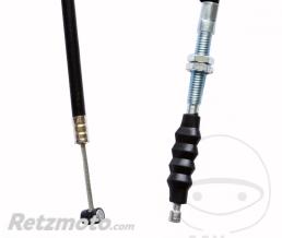JMP- Cable embrayage Honda CBX 1000 '79