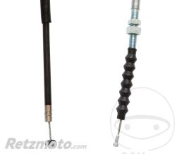 JMP- Cable embrayage Honda CBX 550 F Supersport '82