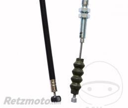 JMP- Cable embrayage Honda GL 1100 D Goldwing '80