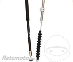 JMP- Cable embrayage Honda NS 400 R '85-86