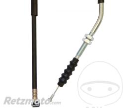 JMP- Cable embrayage Honda NX 250 '88