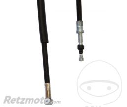 JMP- Cable embrayage Honda CL 250 S Scrambler '82