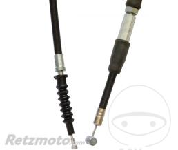JMP- Cable embrayage Honda XL 350 R '85